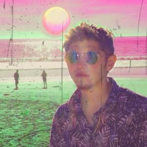 Meet your Posher, Nolan